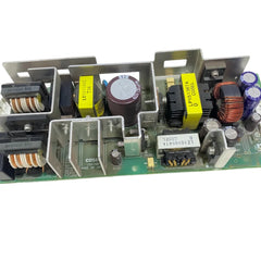 Original Brand New Roland Power Board for VS640