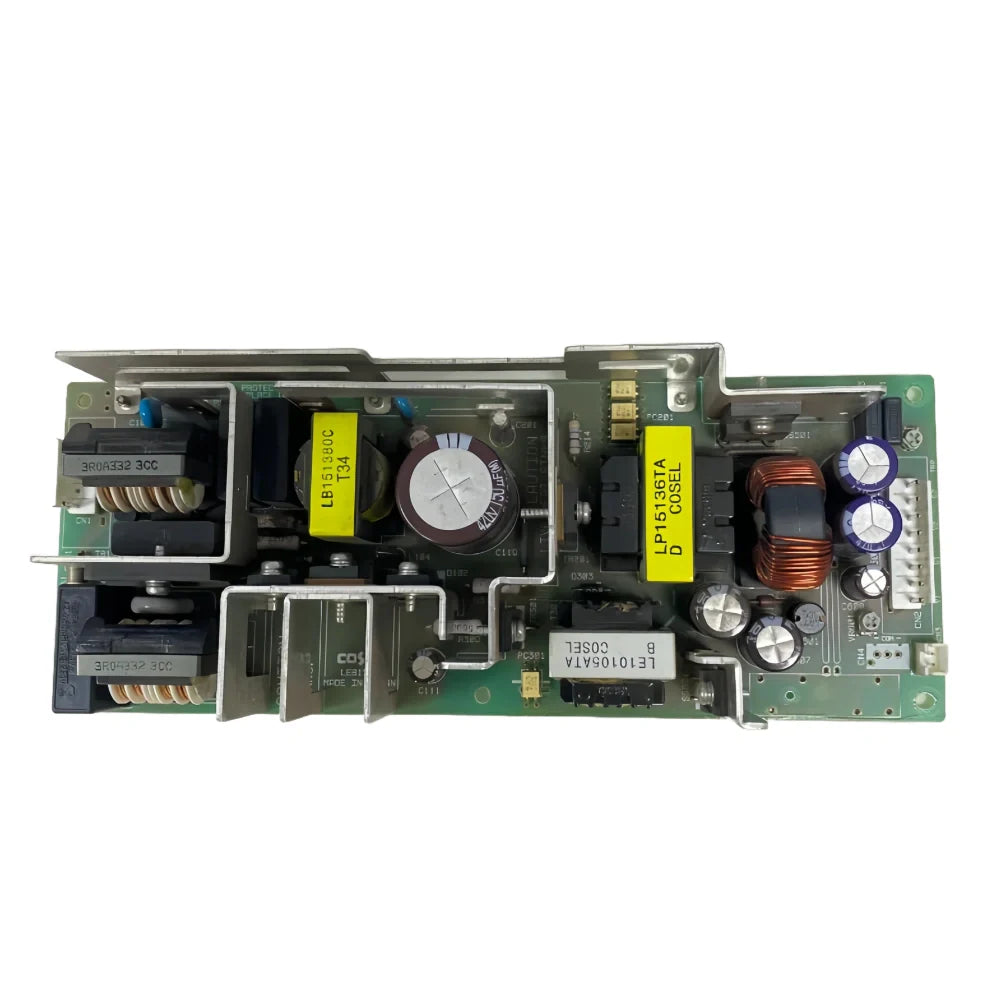 Original Brand New Roland Power Board for VS640