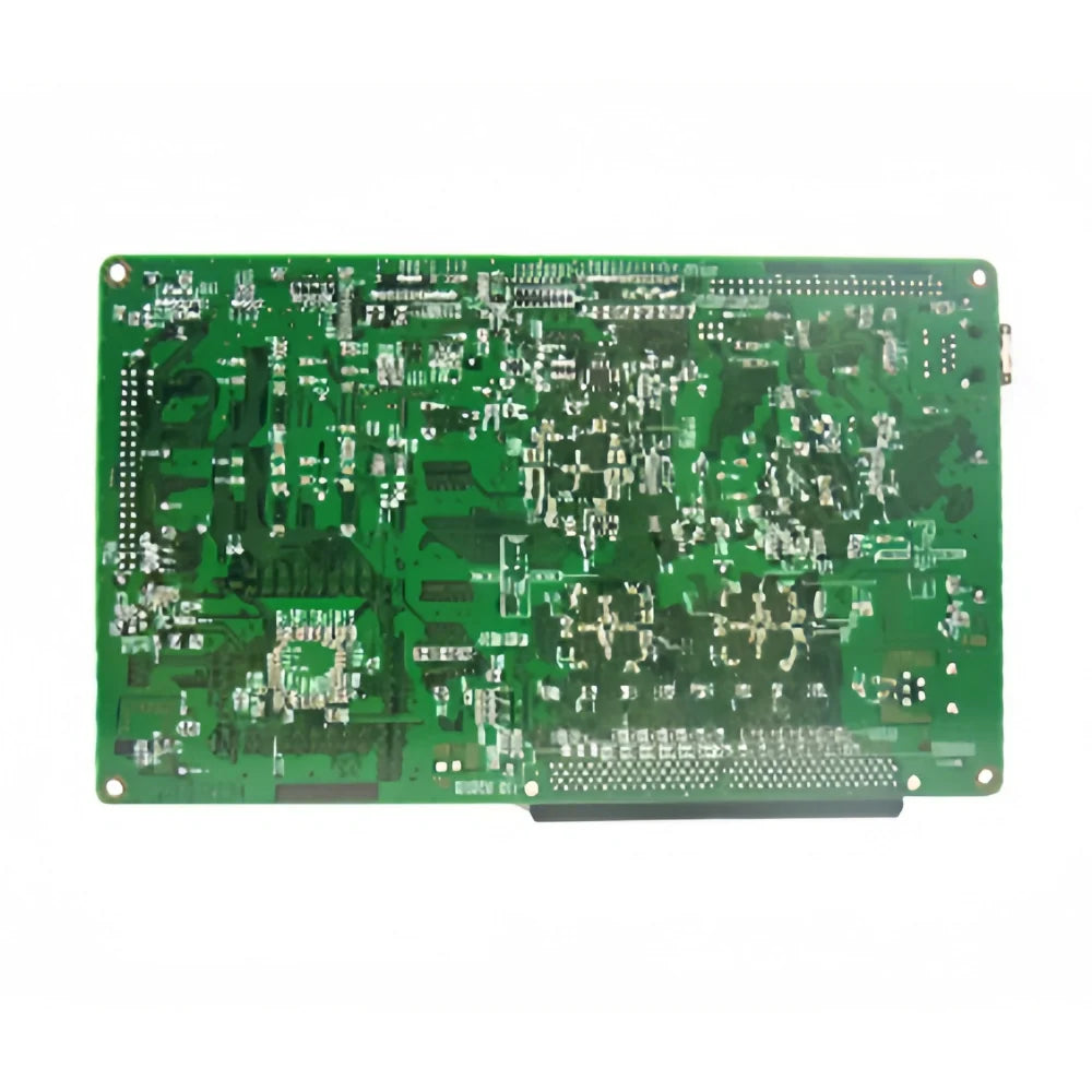 Roland Power Board for XR640