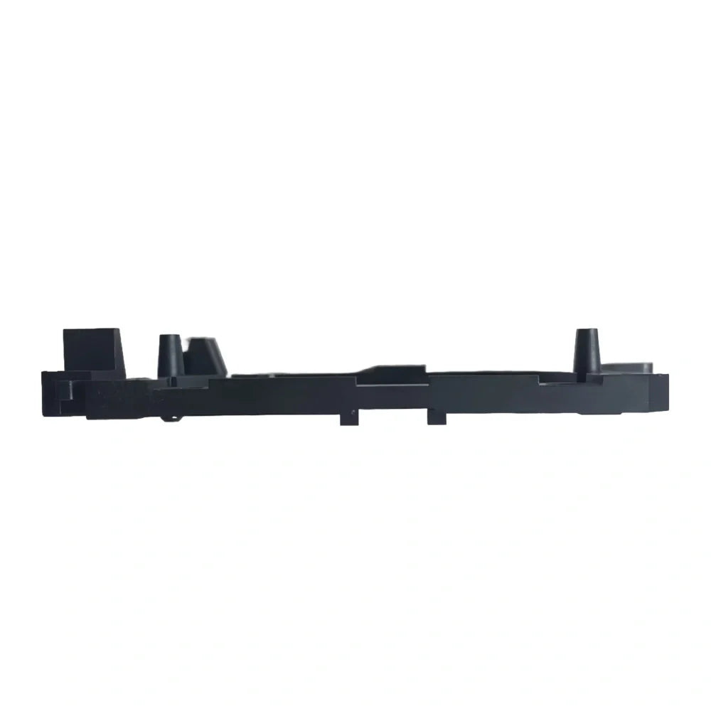 Roland Printhead Base for VS640