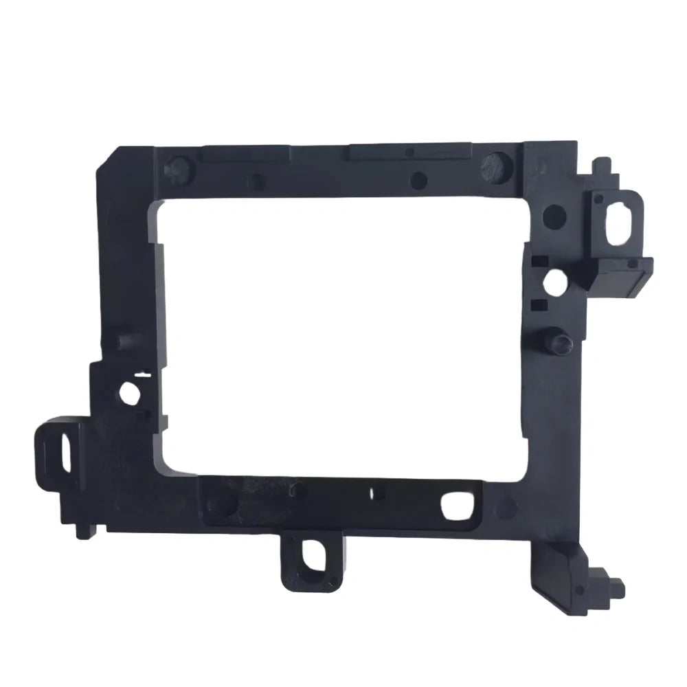 Roland Printhead Base for VS640