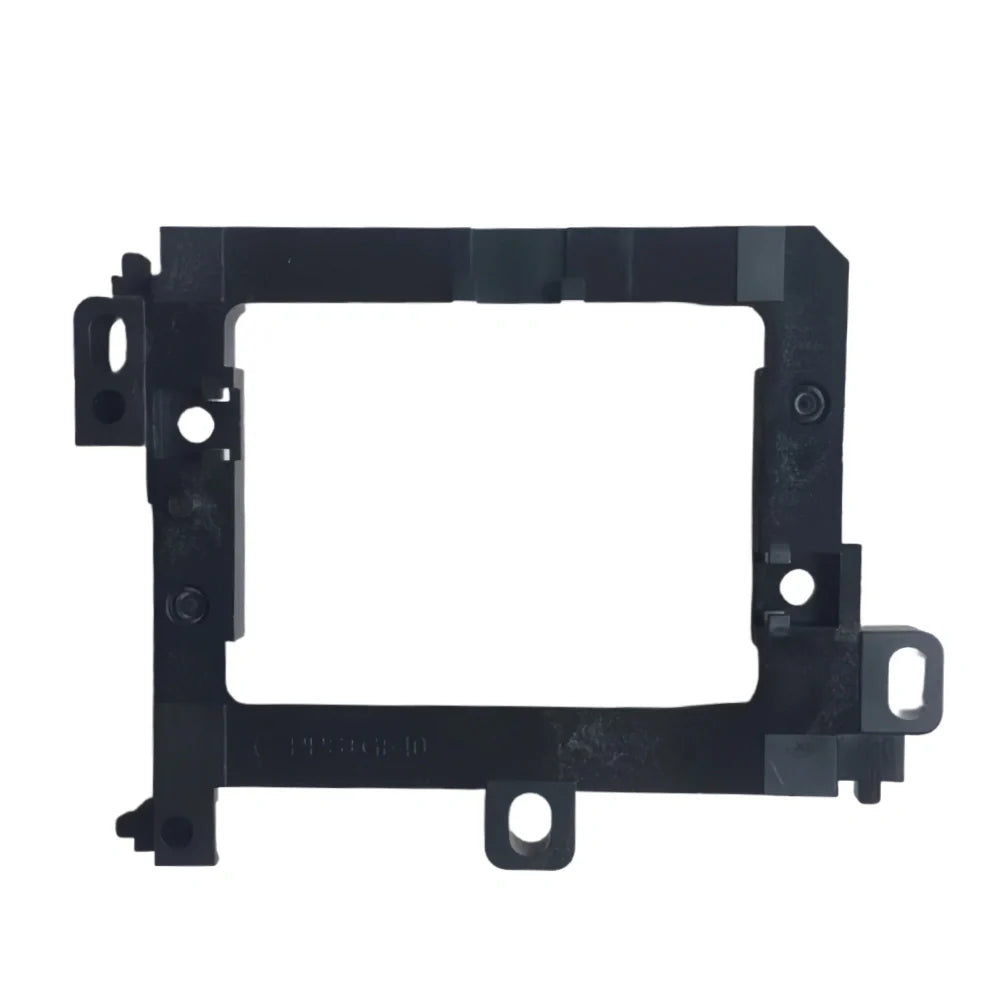 Roland Printhead Base for VS640