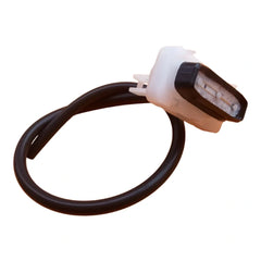 Roland Printhead Cap Top for RS640