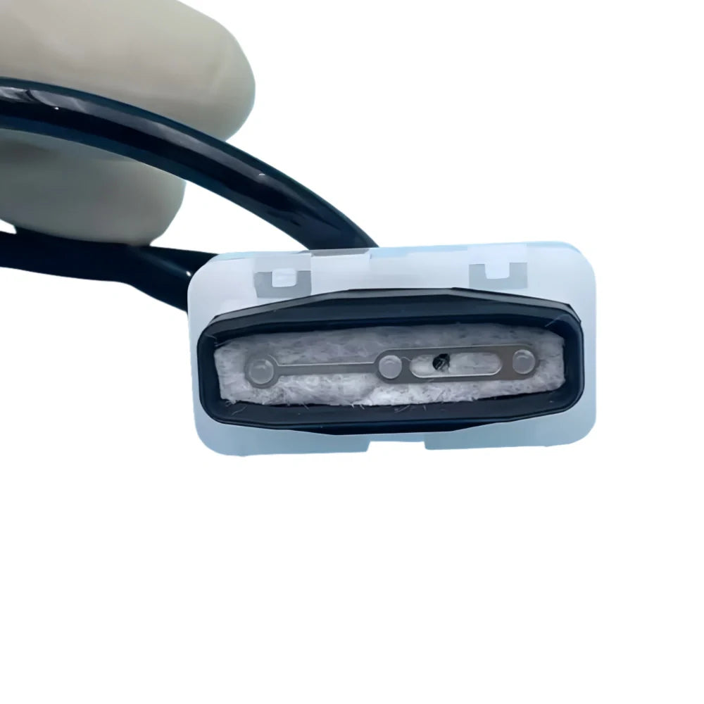 Roland Printhead Cap Top for RS640