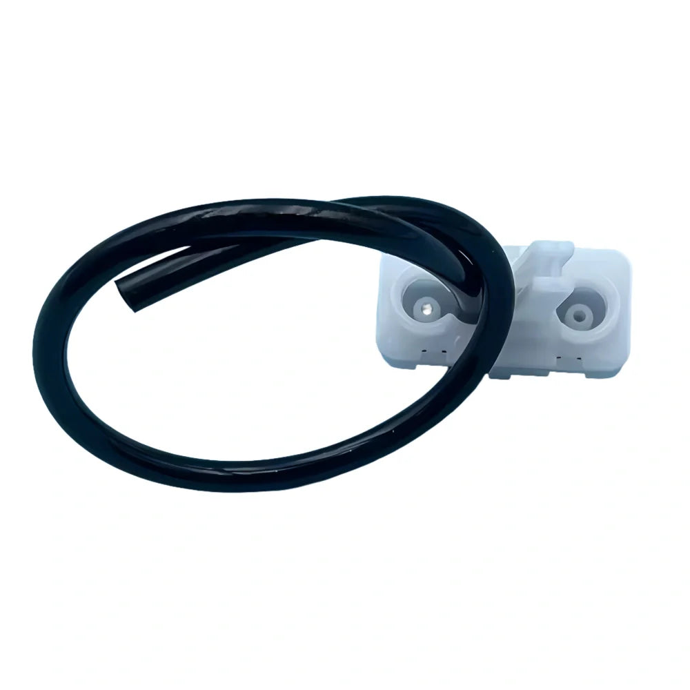 Roland Printhead Cap Top for RS640