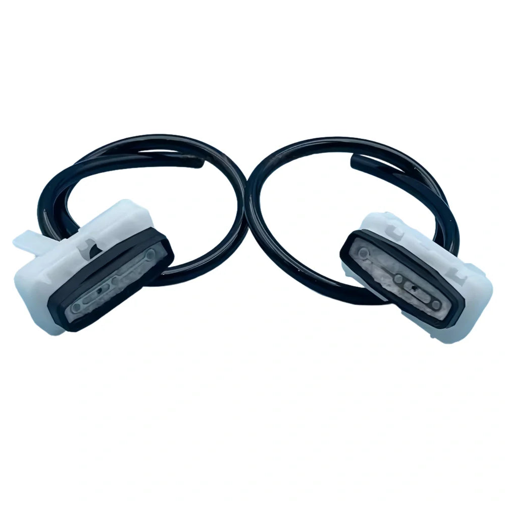 Roland Printhead Cap Top for RS640