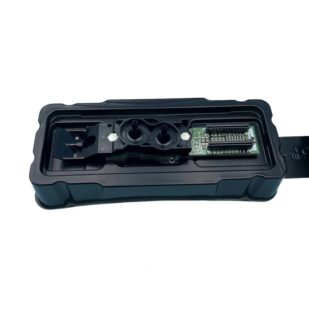 Roland Printhead Carriage for SP540