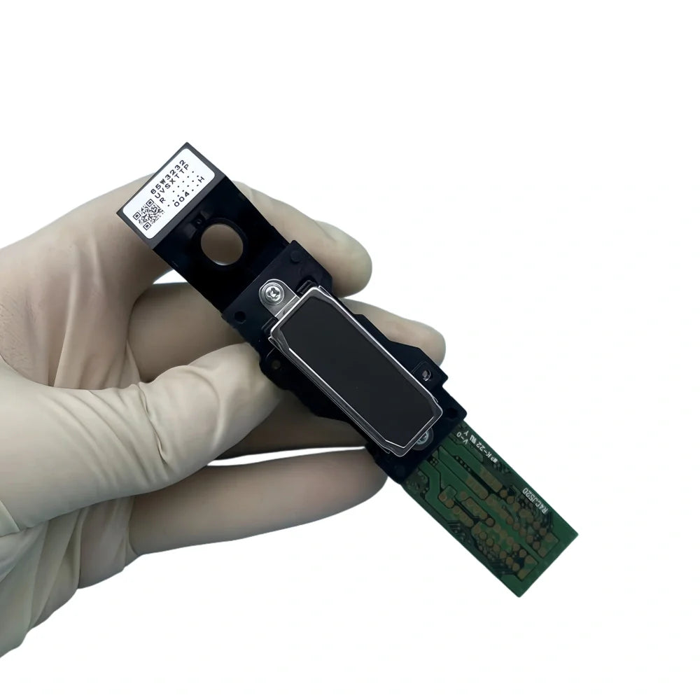 Roland Printhead Carriage for SP540