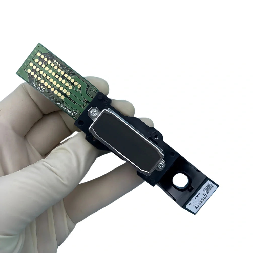 Roland Printhead Carriage for SP540