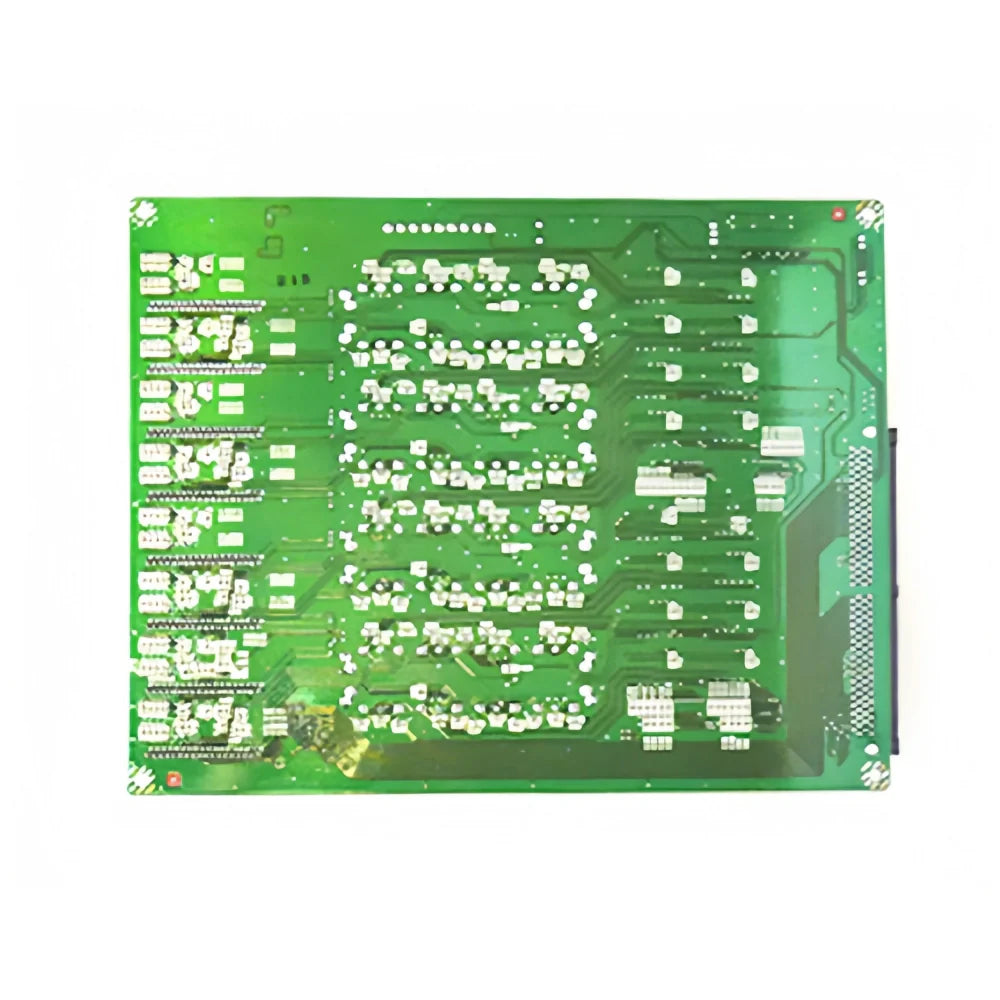 Roland Printhead Control Board for XJ740