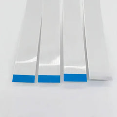 Roland Printhead Data Cable for FH740