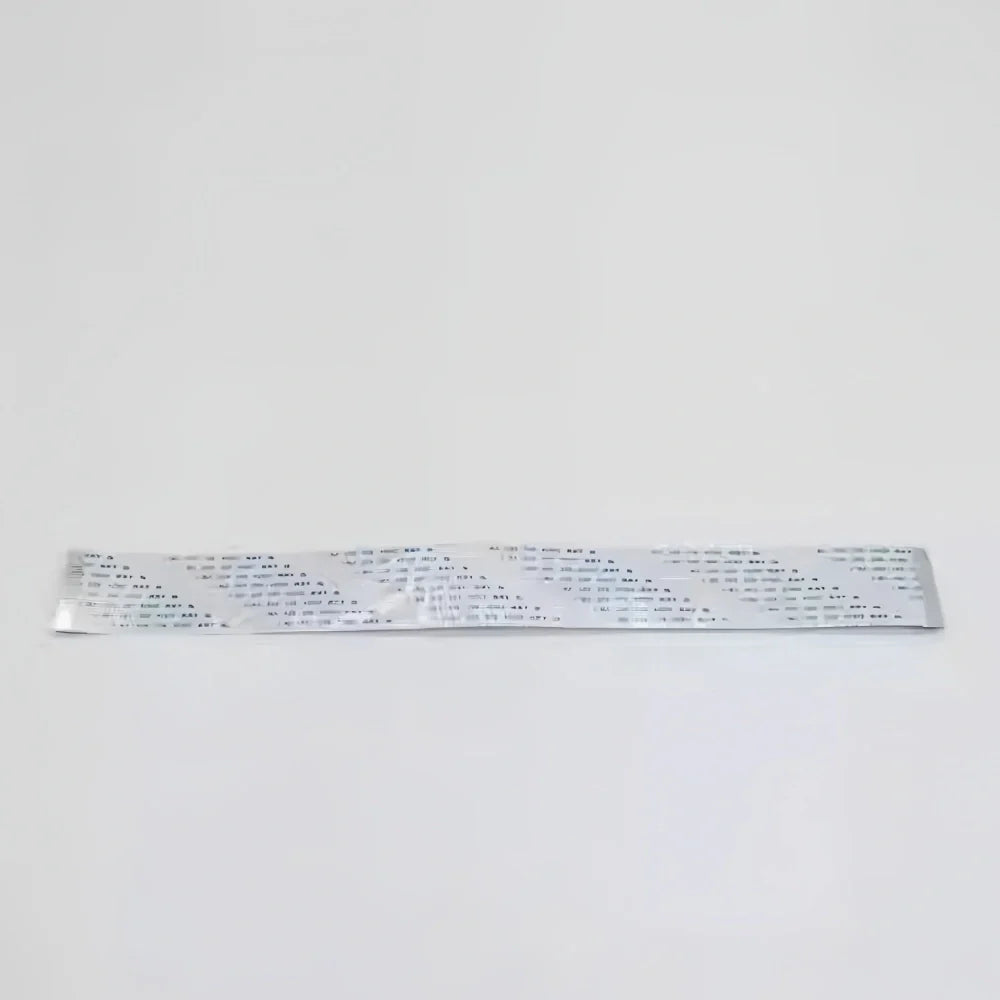Roland Printhead Data Cable for FH740