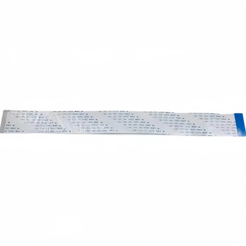 Roland Printhead Data Cable for FH740