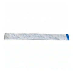 Roland Printhead Data Cable for RA640