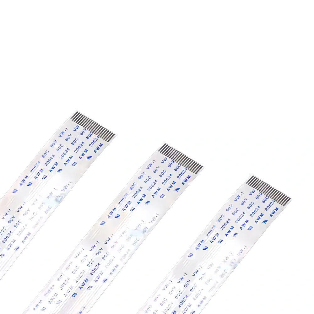 Roland Printhead Data Cable for RS640