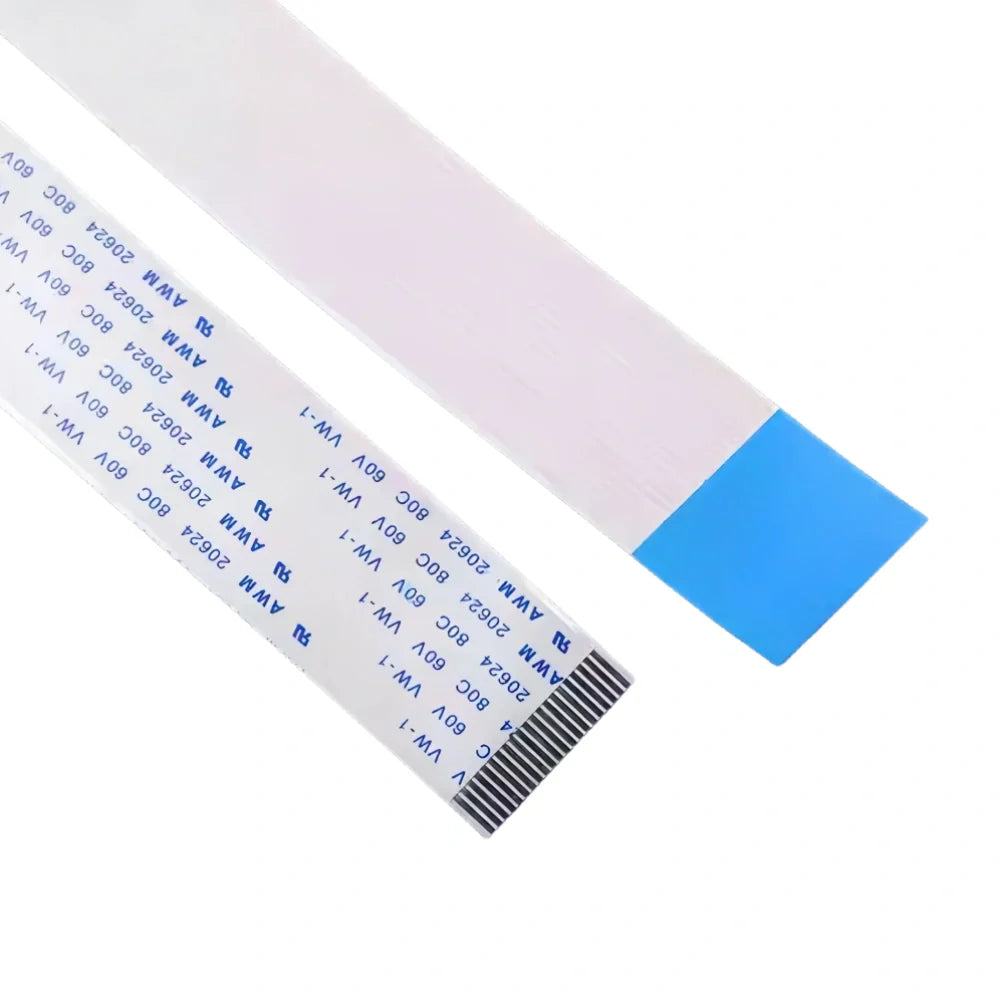 Roland Printhead Data Cable for RS640