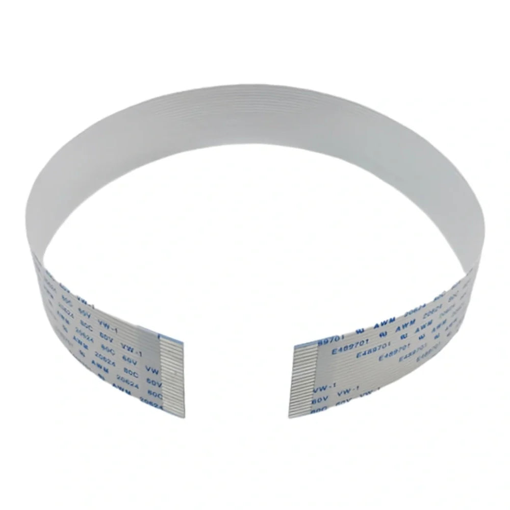 Roland Printhead Data Cable for SP540