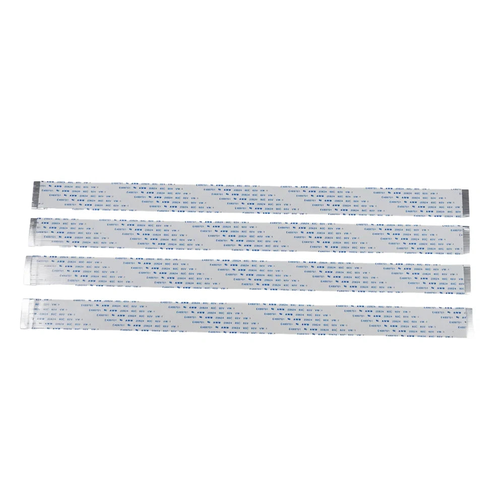 Roland Printhead Data Cable for SP540