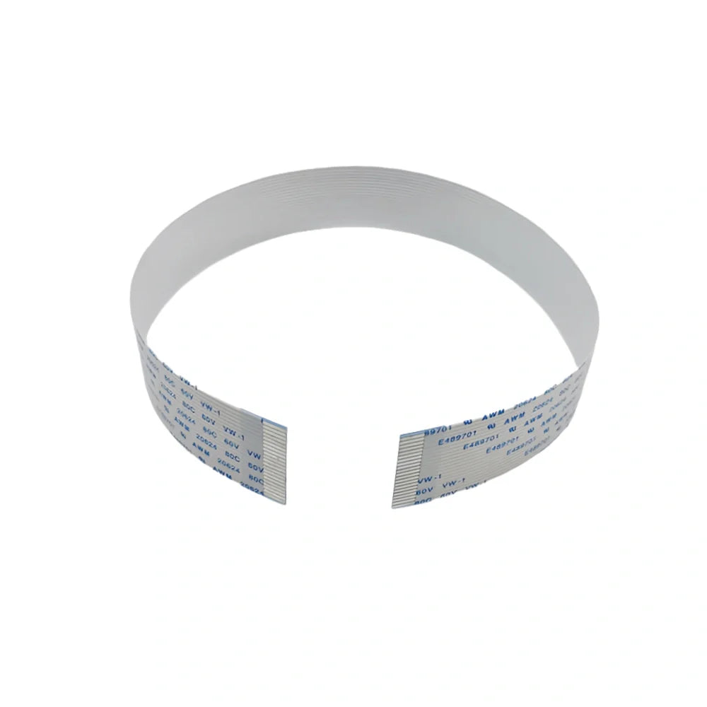 Roland Printhead Data Cable for SP540