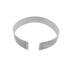 Roland Printhead Data Cable for SP540