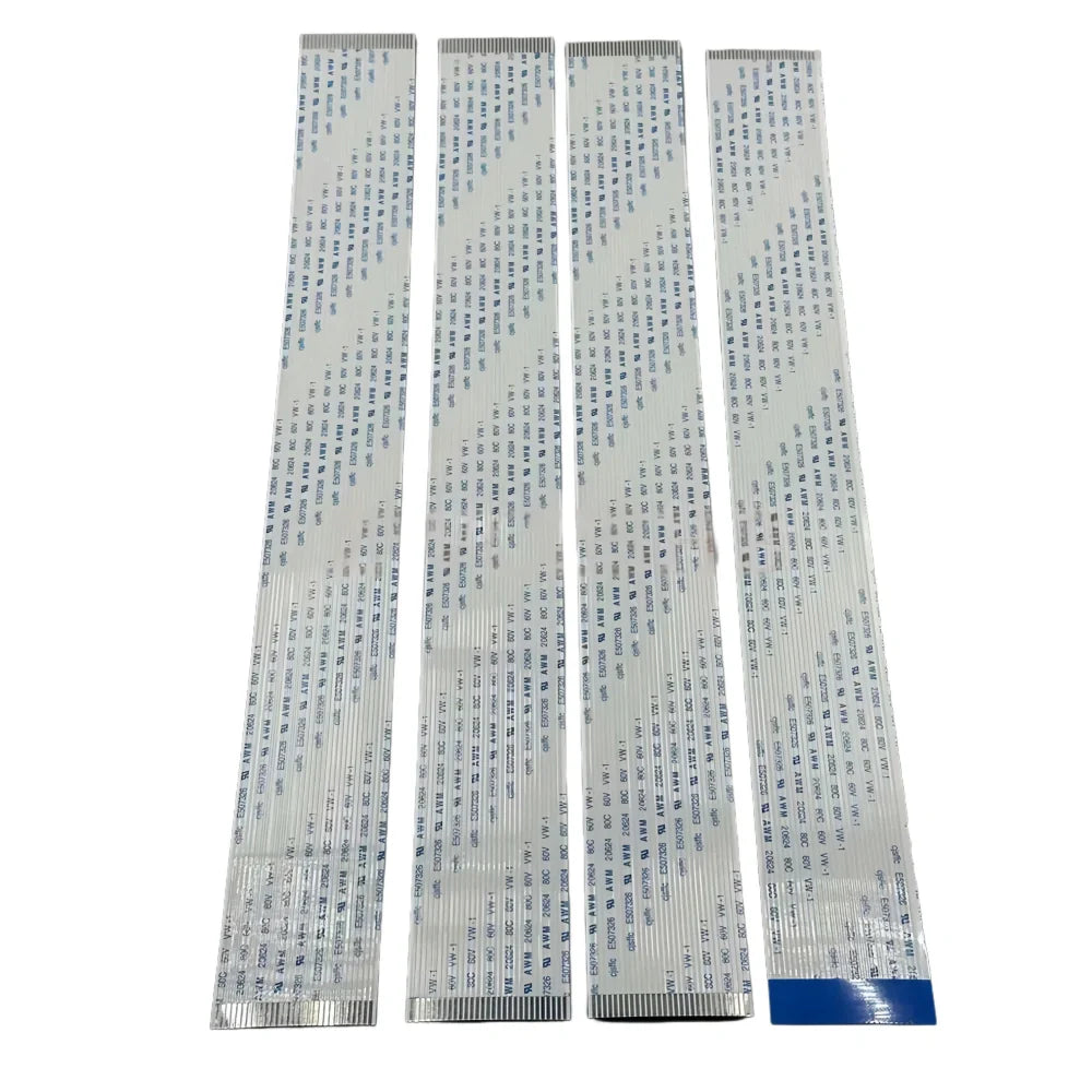 Roland Printhead Data Cable for VS640