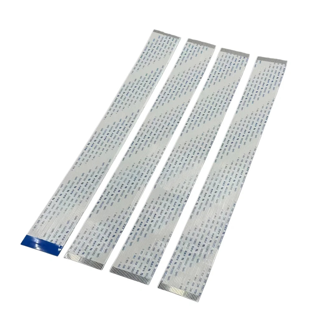 Roland Printhead Data Cable for VS640