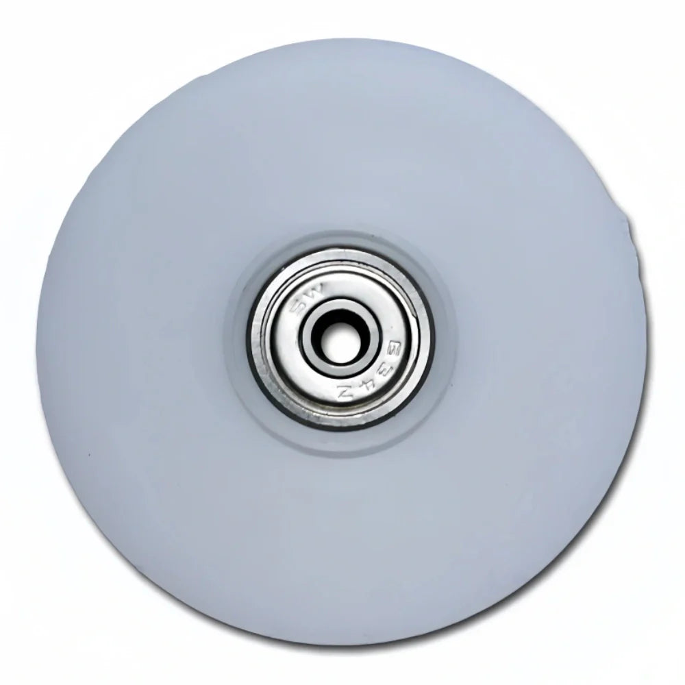 Roland Pulley Wheel for FJ740 wide-format printer part