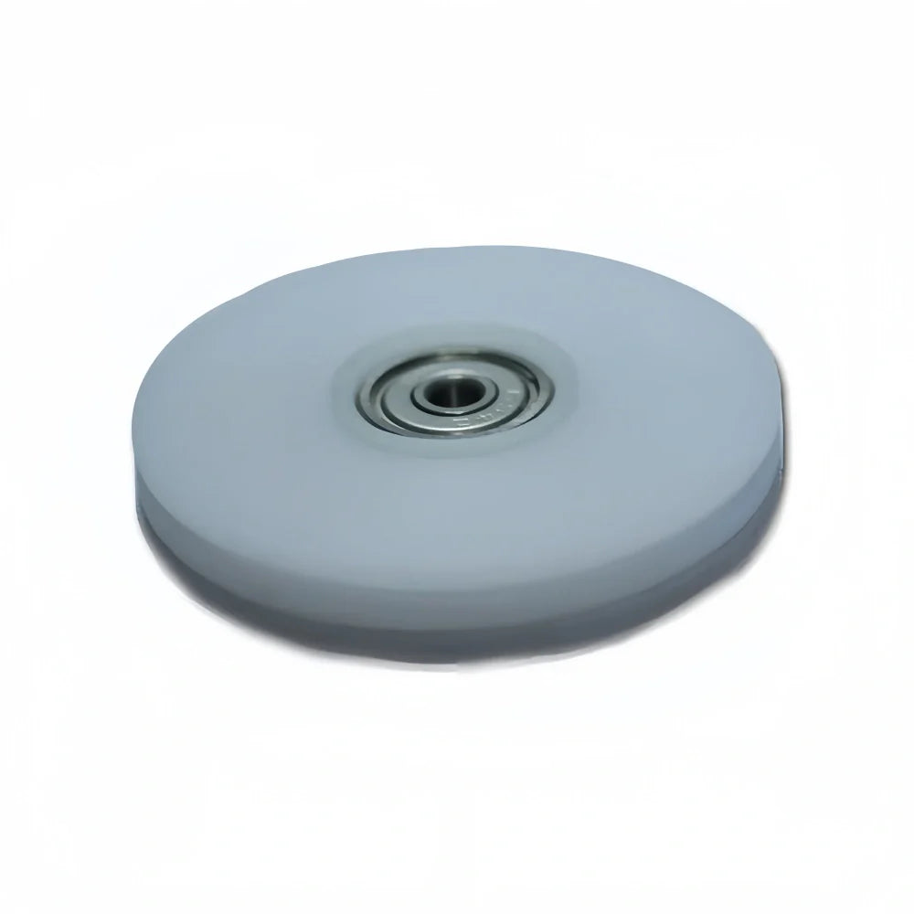 Roland Pulley Wheel for FJ740 wide-format printer part