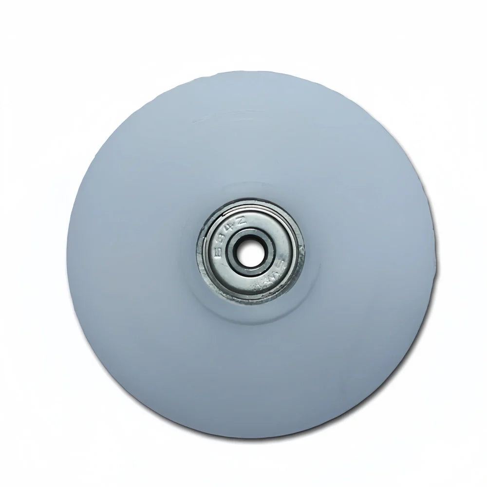 Roland Pulley Wheel for FJ740 wide-format printer part