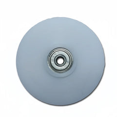 Roland Pulley Wheel for FJ740 wide-format printer part