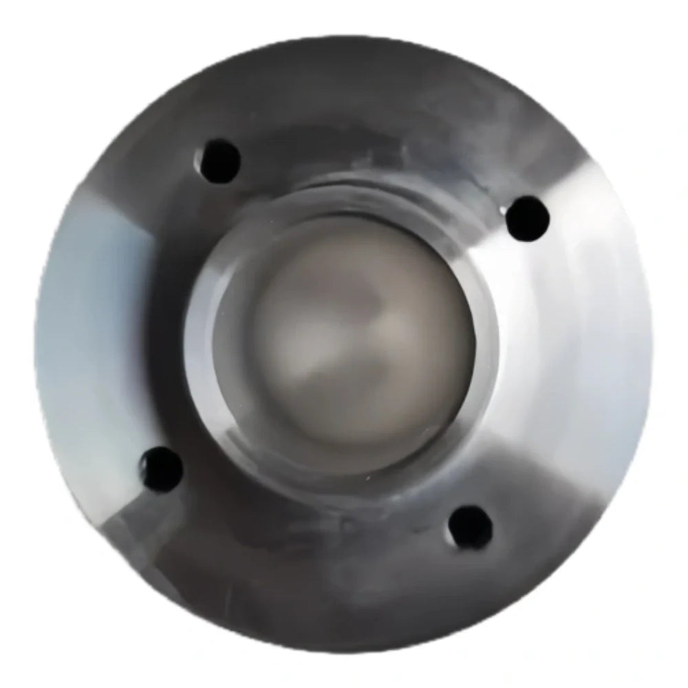 Roland Pulley Wheel for RA640 wide-format printer part