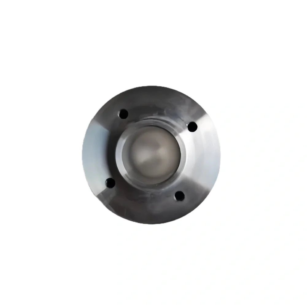 Roland Pulley Wheel for RA640 wide-format printer part