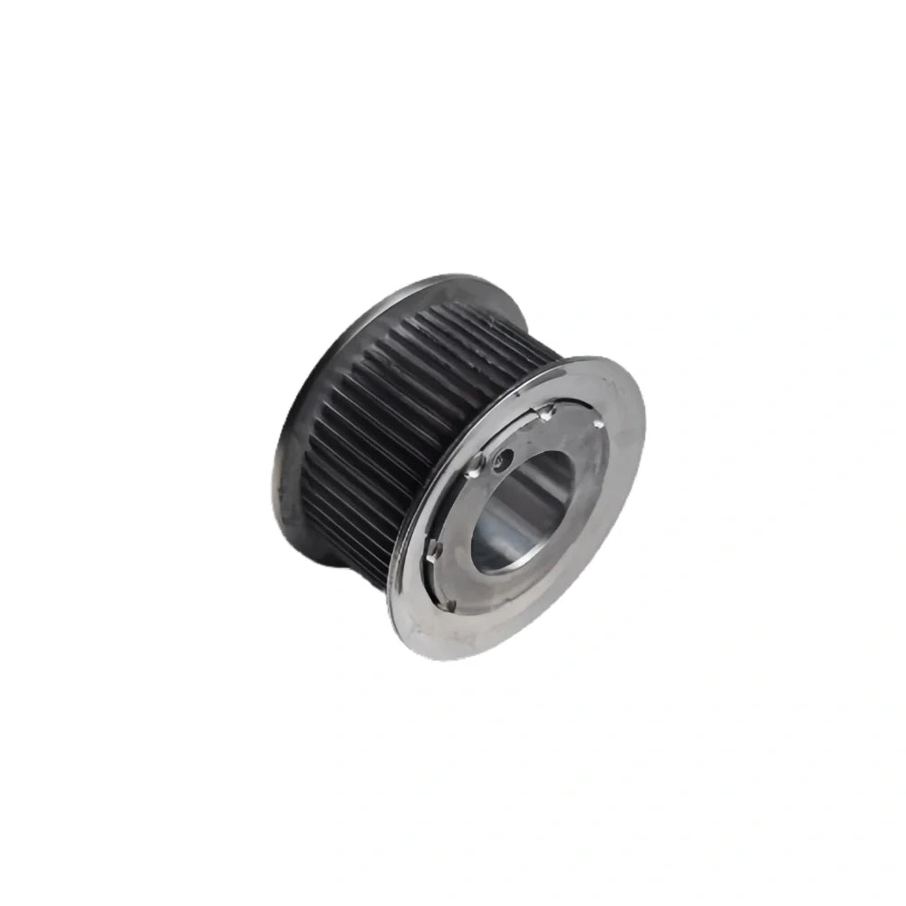 Roland Pulley Wheel for RA640 wide-format printer part