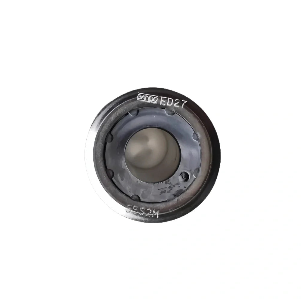 Roland Pulley Wheel for RA640 wide-format printer part