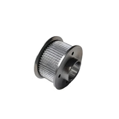 Roland Pulley Wheel for RA640 wide-format printer part