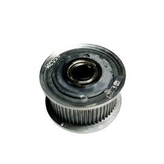 Roland Pulley Wheel for RS640 wide-format printer part