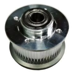 Roland Pulley Wheel for VS640 wide-format printer part