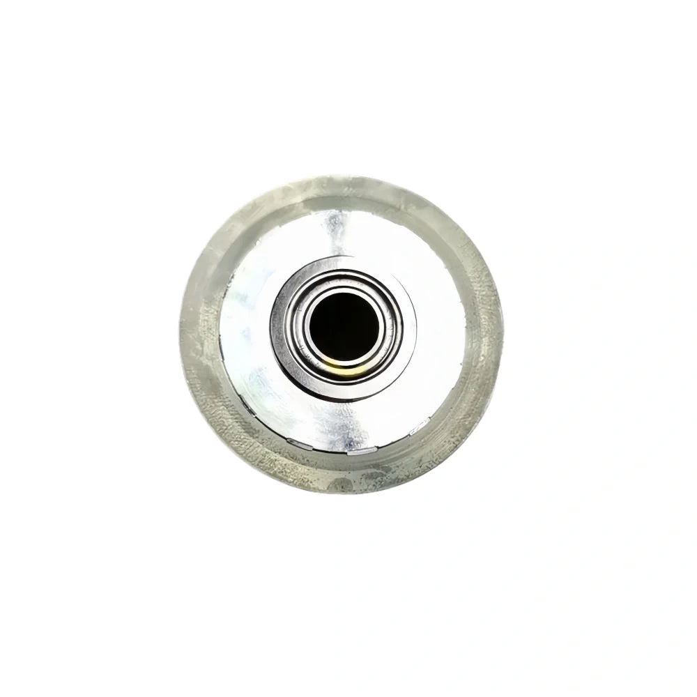 Roland Pulley Wheel for VS640 wide-format printer part