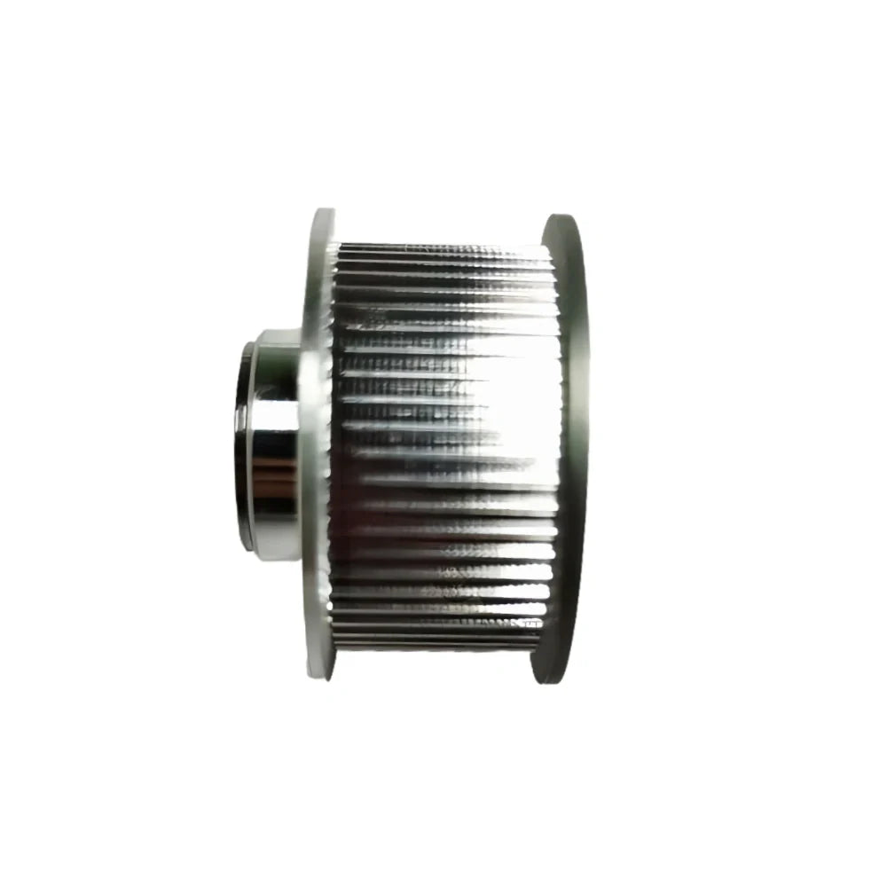 Roland Pulley Wheel for VS640 wide-format printer part