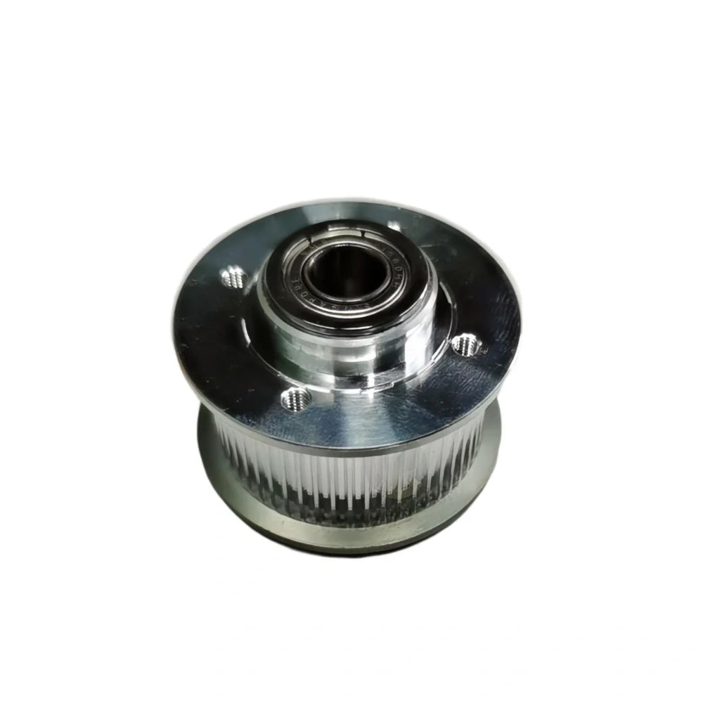 Roland Pulley Wheel for VS640 wide-format printer part