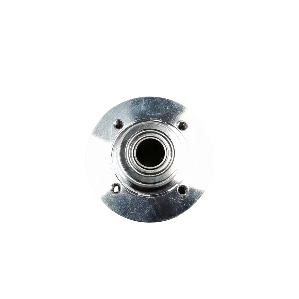 Roland Pulley Wheel for VS640 wide-format printer part