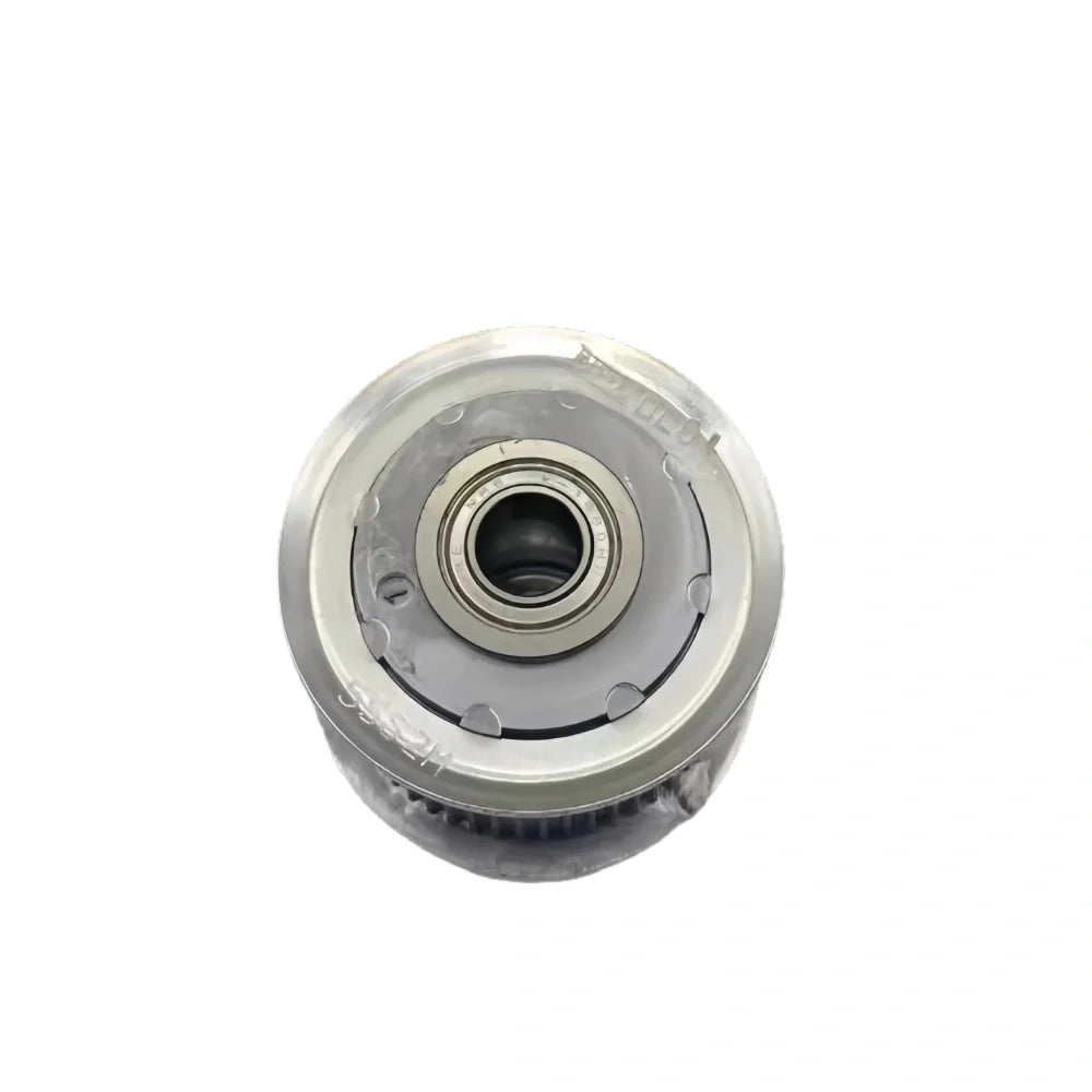 Roland Pulley Wheel for VS640 wide-format printer part