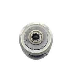 Roland Pulley Wheel for VS640 wide-format printer part