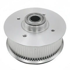 Roland Pulley for FH740 wide-format printer part