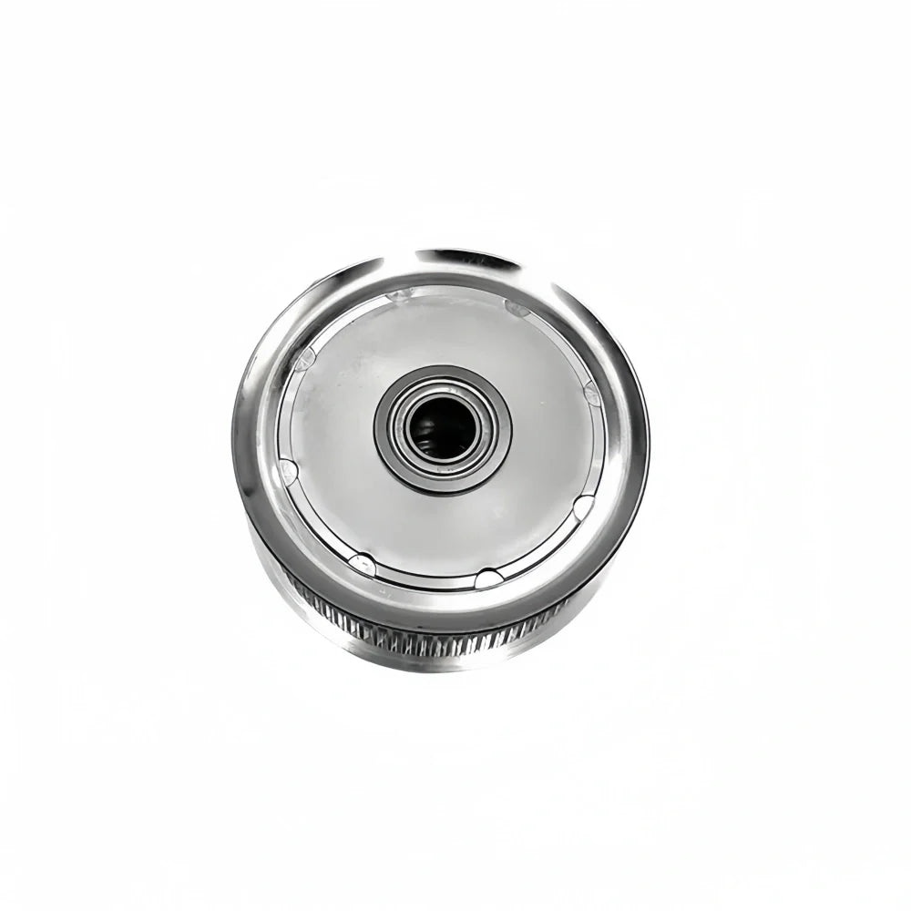 Roland Pulley for FH740 wide-format printer part