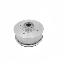 Roland Pulley for FH740 wide-format printer part