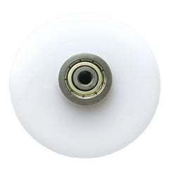 Roland Pulley for FJ740 wide-format printer part