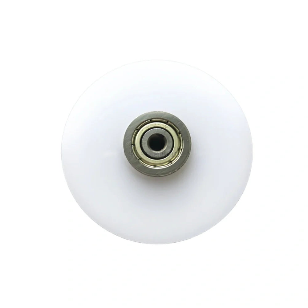 Roland Pulley for FJ740 wide-format printer part