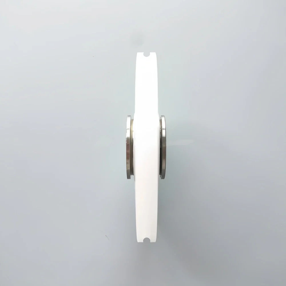 Roland Pulley for FJ740 wide-format printer part
