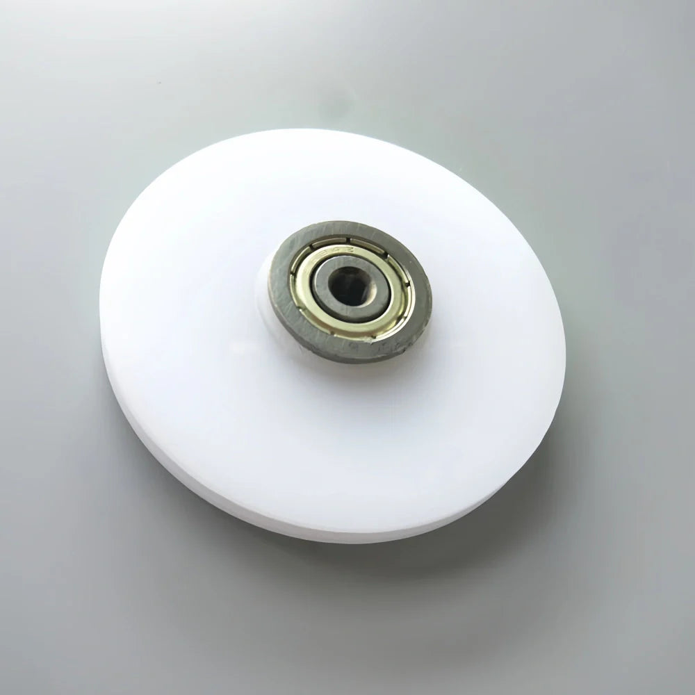 Roland Pulley for FJ740 wide-format printer part